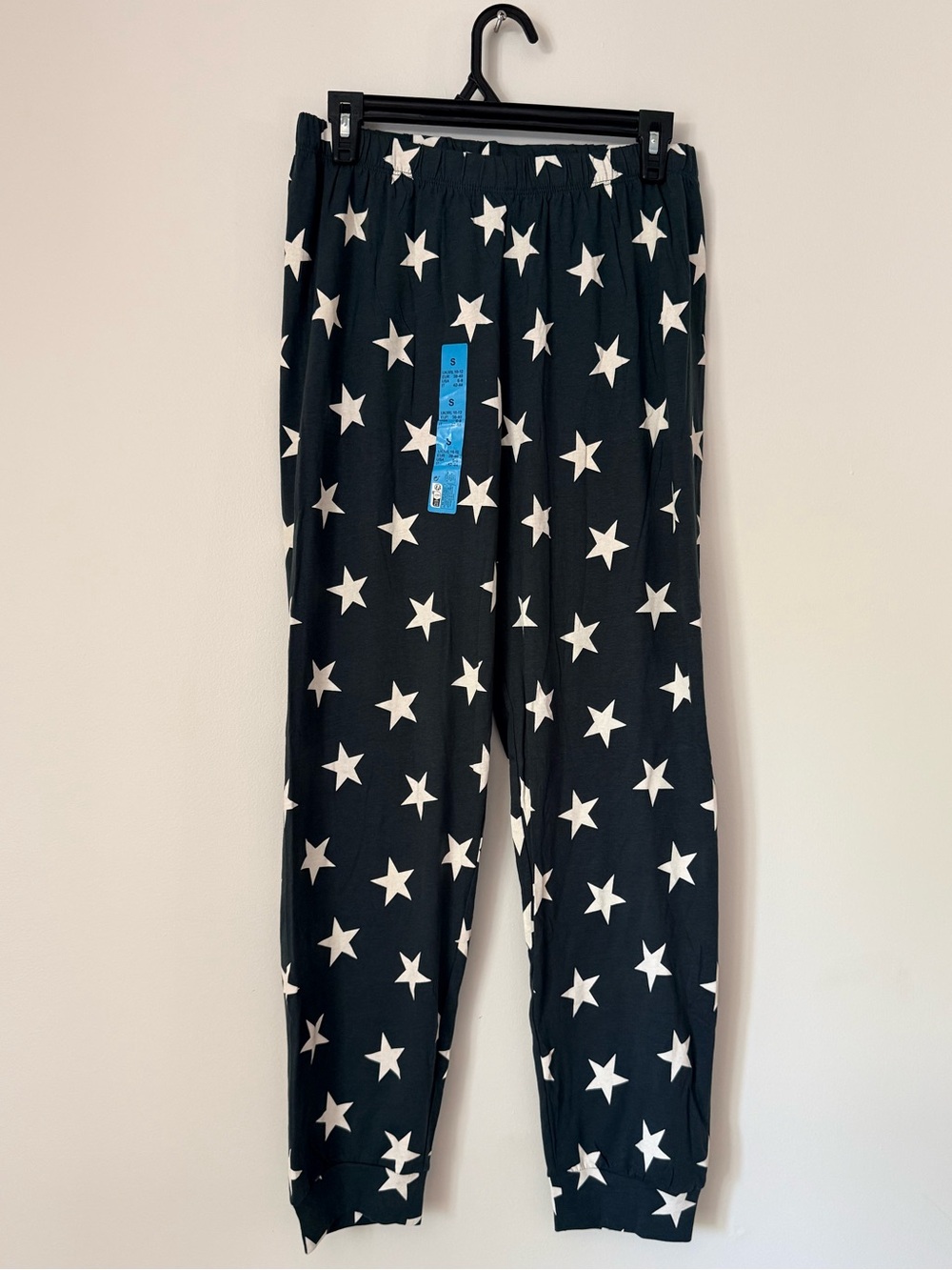 Primark Pajama Lounge Pants SZ.S